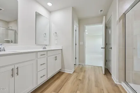 5951 Fallowfield Lane Raleigh NC 27616