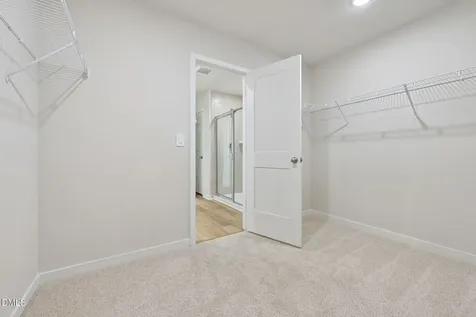 5951 Fallowfield Lane Raleigh NC 27616