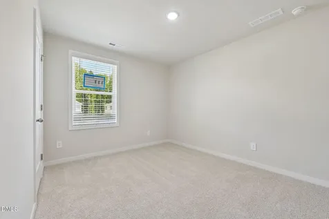 5951 Fallowfield Lane Raleigh NC 27616