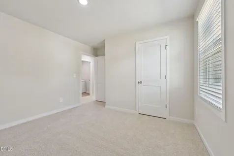5951 Fallowfield Lane Raleigh NC 27616