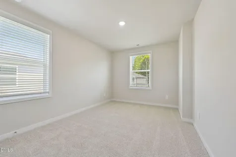 5951 Fallowfield Lane Raleigh NC 27616