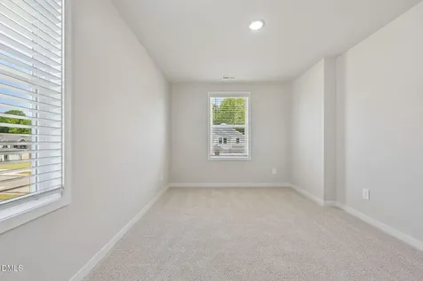 5951 Fallowfield Lane Raleigh NC 27616