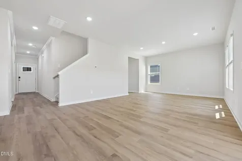 5951 Fallowfield Lane Raleigh NC 27616