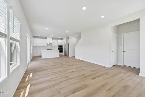 5951 Fallowfield Lane Raleigh NC 27616