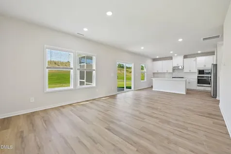 5951 Fallowfield Lane Raleigh NC 27616
