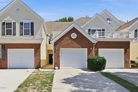 2617 Forest Shadows Lane Raleigh NC 27614