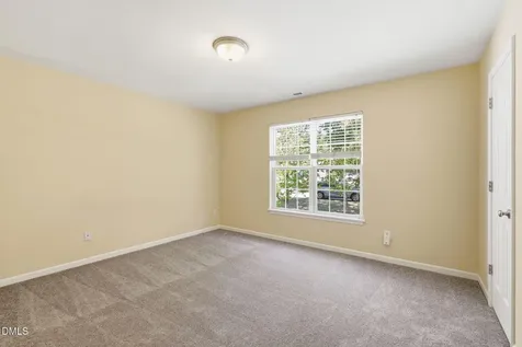 2617 Forest Shadows Lane Raleigh NC 27614