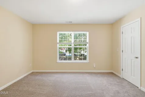 2617 Forest Shadows Lane Raleigh NC 27614