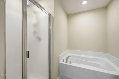 2617 Forest Shadows Lane Raleigh NC 27614