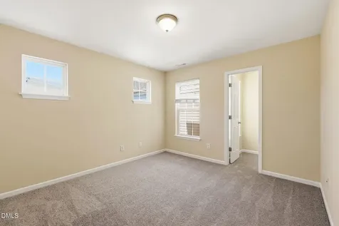 2617 Forest Shadows Lane Raleigh NC 27614
