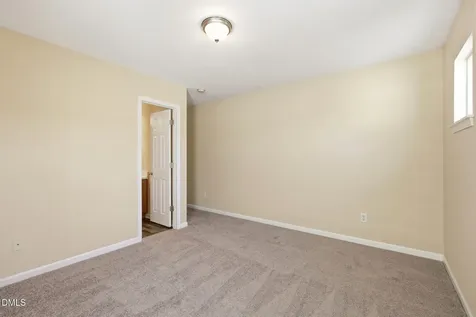 2617 Forest Shadows Lane Raleigh NC 27614