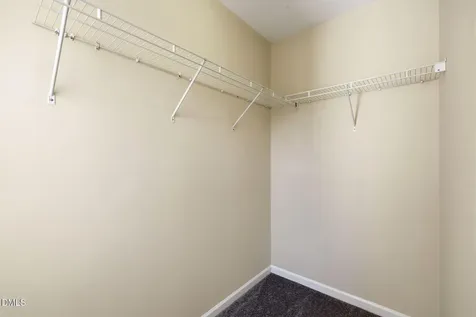 2617 Forest Shadows Lane Raleigh NC 27614
