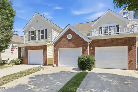 2617 Forest Shadows Lane Raleigh NC 27614