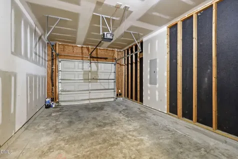 2617 Forest Shadows Lane Raleigh NC 27614