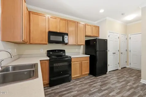 2617 Forest Shadows Lane Raleigh NC 27614