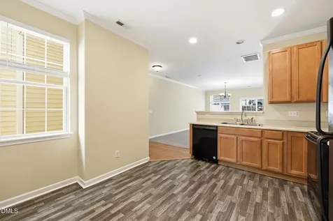 2617 Forest Shadows Lane Raleigh NC 27614