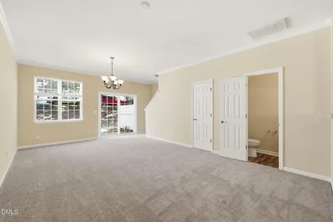 2617 Forest Shadows Lane Raleigh NC 27614