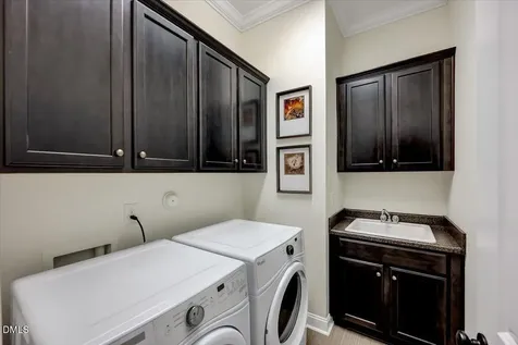 4053 Ansley Stream Lane Cary NC 27519