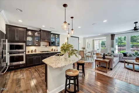 4053 Ansley Stream Lane Cary NC 27519