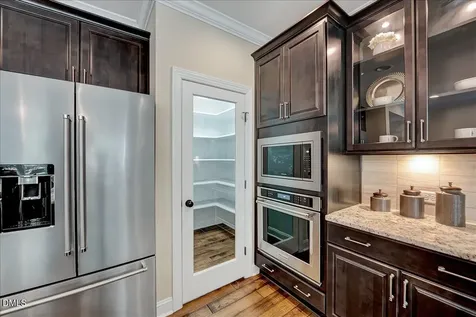 4053 Ansley Stream Lane Cary NC 27519