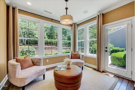 4053 Ansley Stream Lane Cary NC 27519