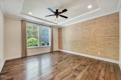 4053 Ansley Stream Lane Cary NC 27519
