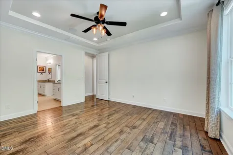 4053 Ansley Stream Lane Cary NC 27519