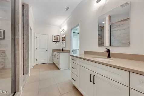 4053 Ansley Stream Lane Cary NC 27519