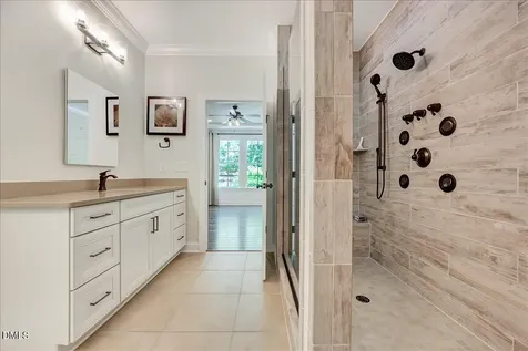 4053 Ansley Stream Lane Cary NC 27519