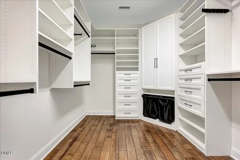 4053 Ansley Stream Lane Cary NC 27519