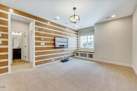 4053 Ansley Stream Lane Cary NC 27519