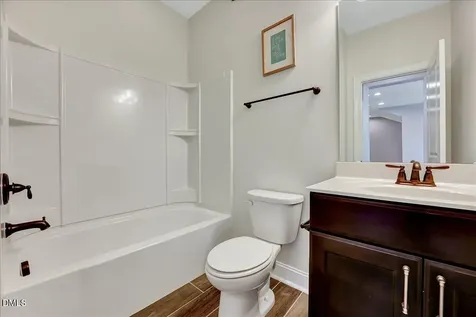 4053 Ansley Stream Lane Cary NC 27519
