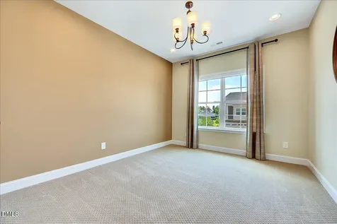 4053 Ansley Stream Lane Cary NC 27519