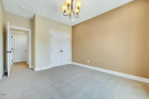 4053 Ansley Stream Lane Cary NC 27519