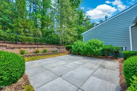 4053 Ansley Stream Lane Cary NC 27519