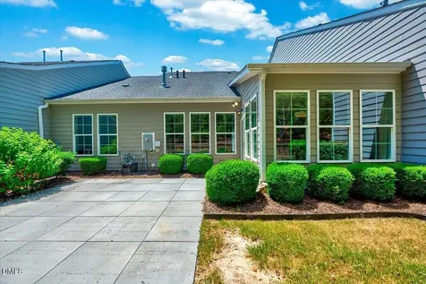 4053 Ansley Stream Lane Cary NC 27519