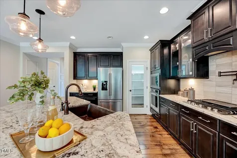 4053 Ansley Stream Lane Cary NC 27519
