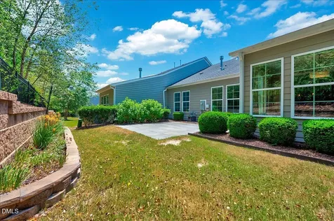 4053 Ansley Stream Lane Cary NC 27519