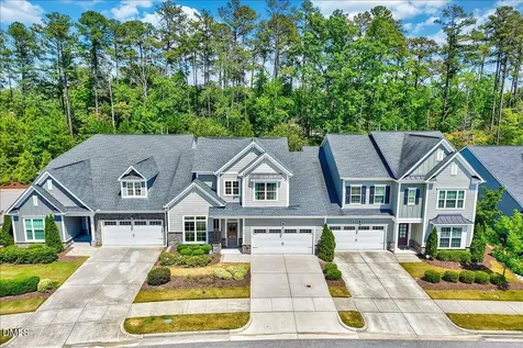 4053 Ansley Stream Lane Cary NC 27519
