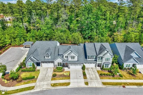 4053 Ansley Stream Lane Cary NC 27519