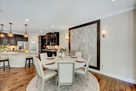 4053 Ansley Stream Lane Cary NC 27519