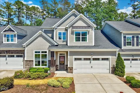 4053 Ansley Stream Lane Cary NC 27519