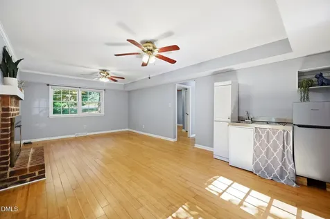 805 Ellynn Drive Cary NC 27511