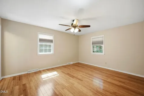 805 Ellynn Drive Cary NC 27511