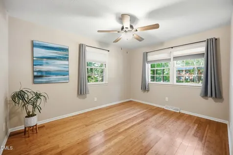 805 Ellynn Drive Cary NC 27511