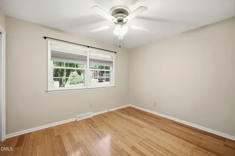 805 Ellynn Drive Cary NC 27511