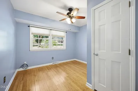 805 Ellynn Drive Cary NC 27511