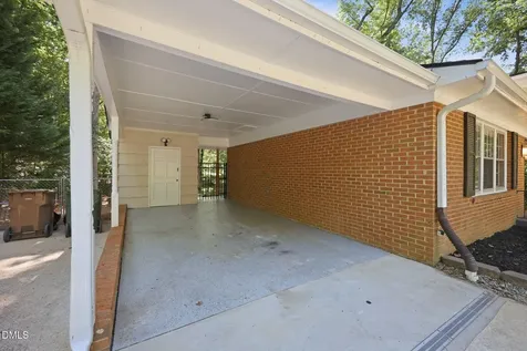 805 Ellynn Drive Cary NC 27511