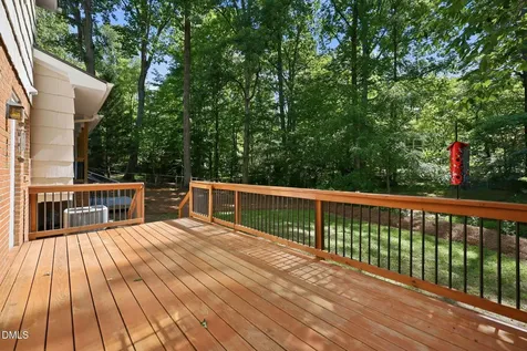 805 Ellynn Drive Cary NC 27511