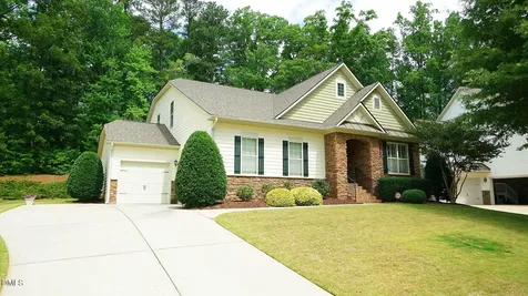 12820 Edsel Drive Raleigh NC 27613